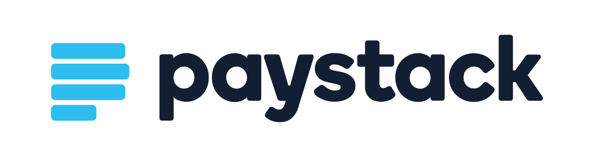 paystack logo